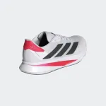 ADIDAS DURAMO SL2