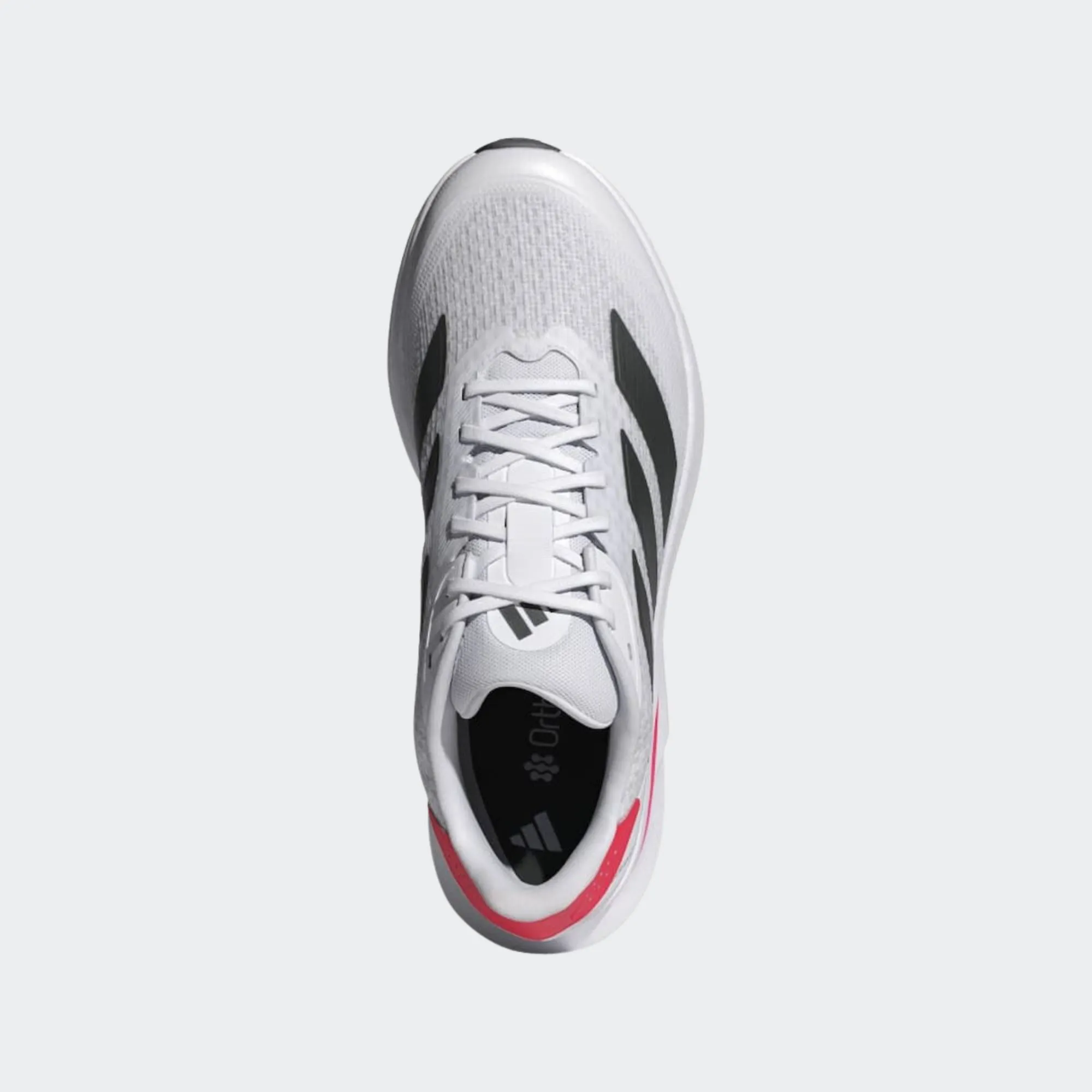 ADIDAS DURAMO SL2