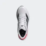 ADIDAS DURAMO SL2