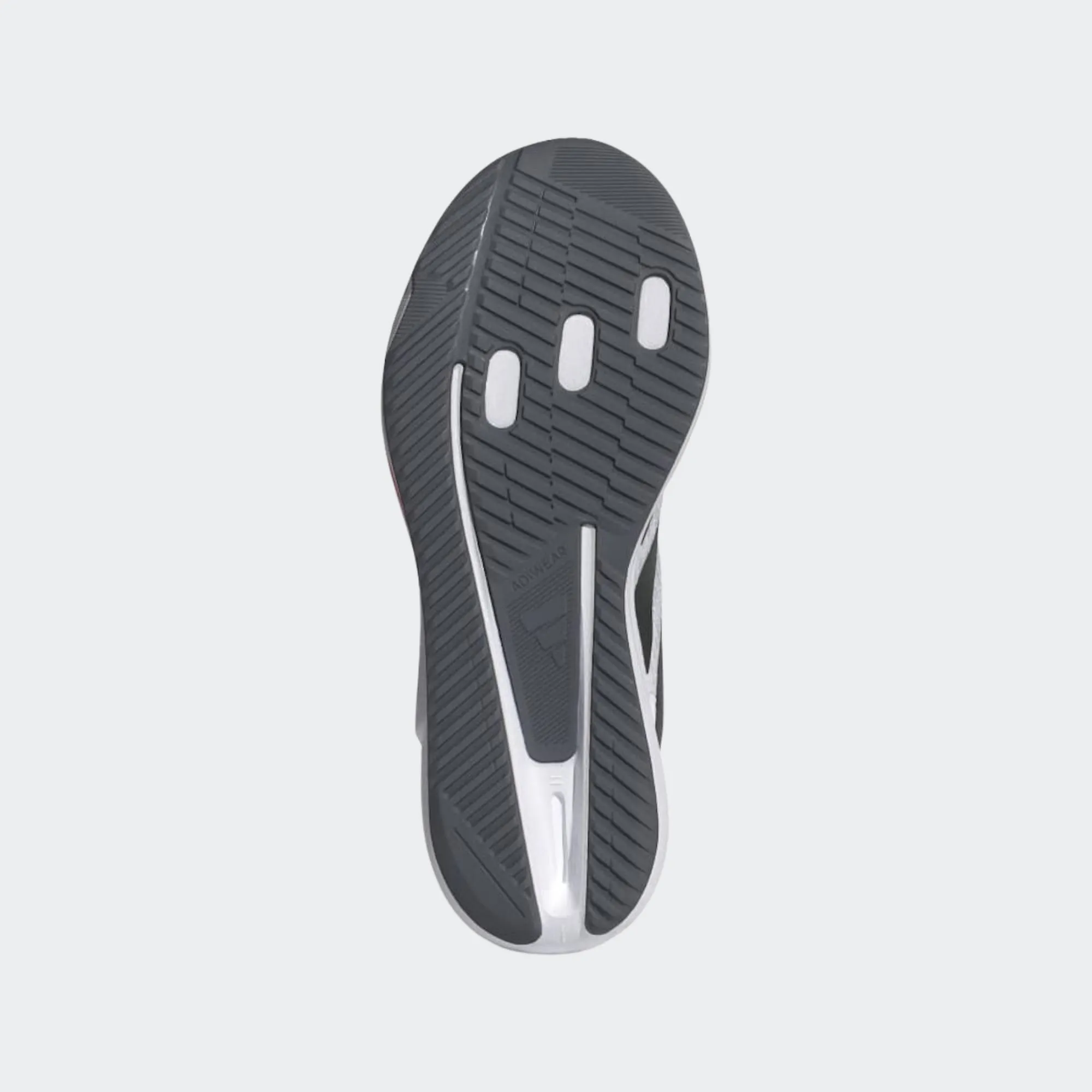 ADIDAS DURAMO SL2