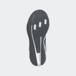 ADIDAS DURAMO SL2