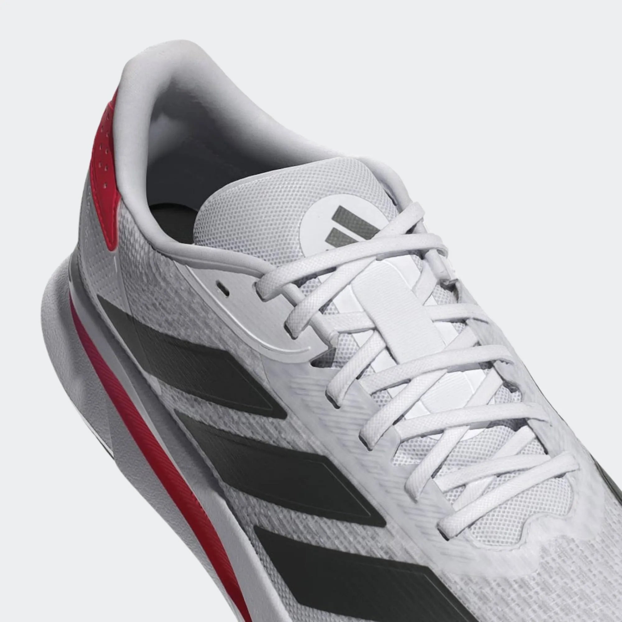 ADIDAS DURAMO SL2