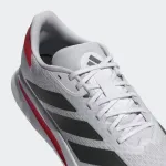 ADIDAS DURAMO SL2