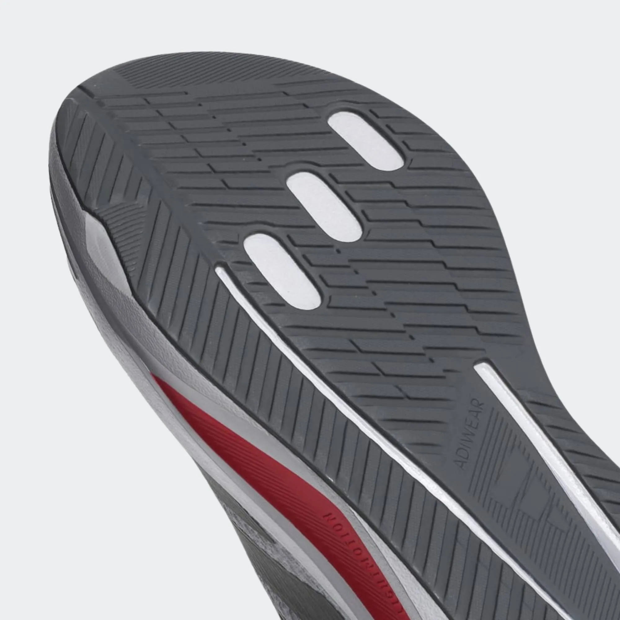 ADIDAS DURAMO SL2