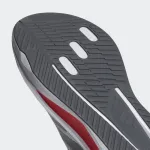 ADIDAS DURAMO SL2