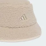 ADIDAS WINTER BUCKET