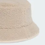 ADIDAS WINTER BUCKET