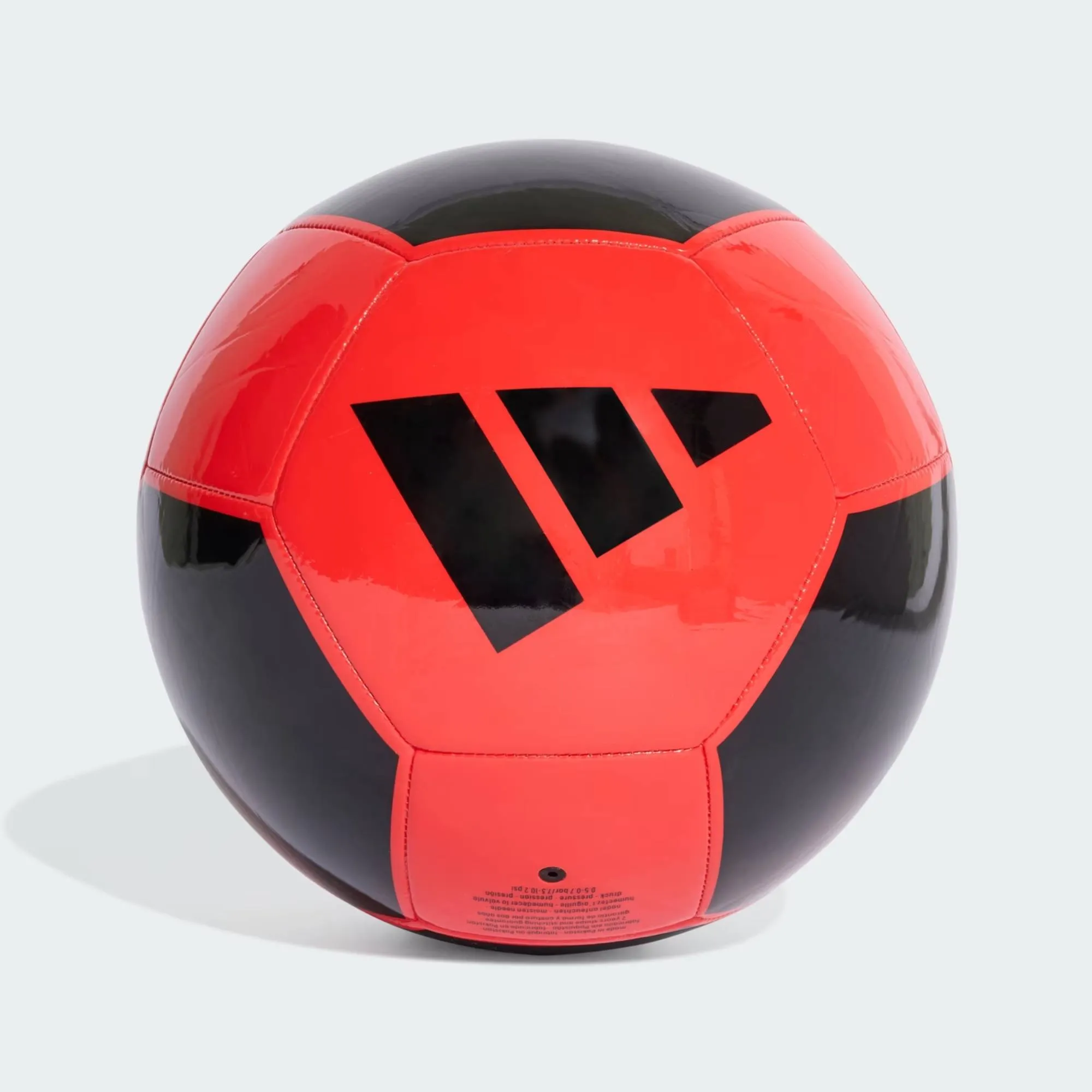 ADIDAS EPP CLUB