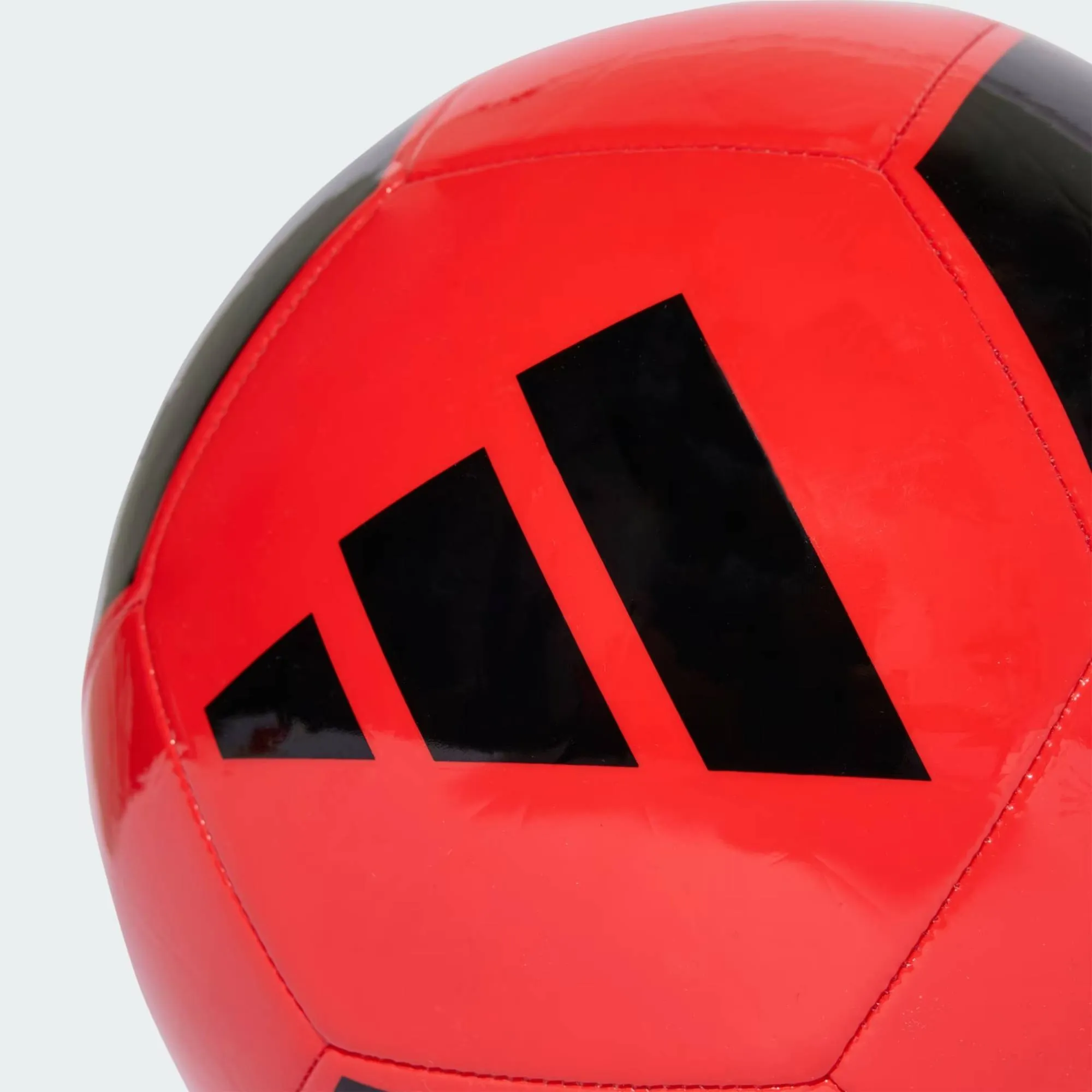 ADIDAS EPP CLUB