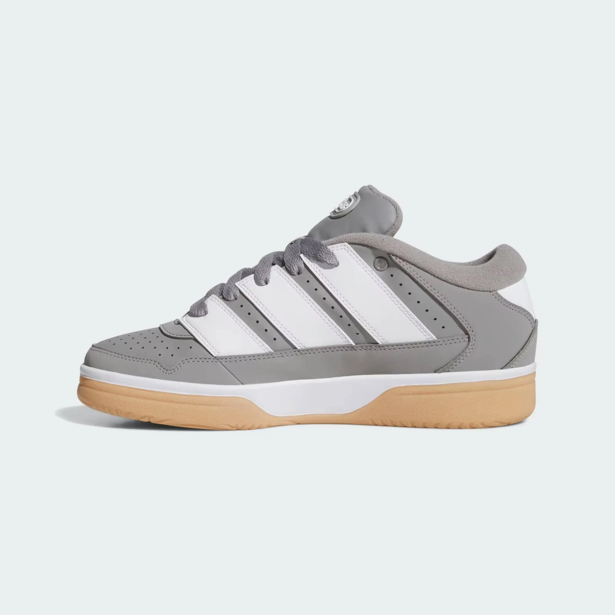 ADIDAS BREAK START 2000