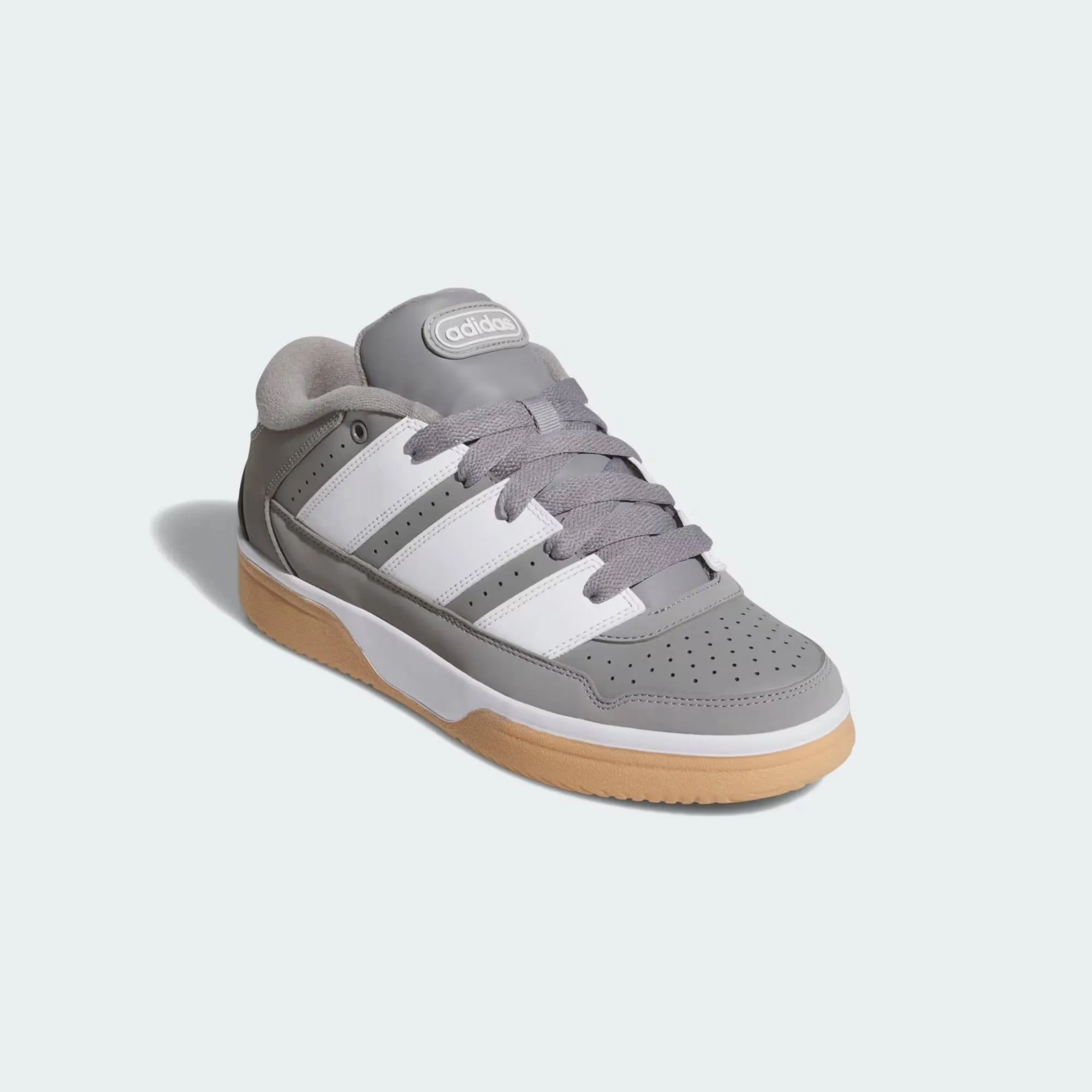 ADIDAS BREAK START 2000