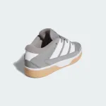 ADIDAS BREAK START 2000