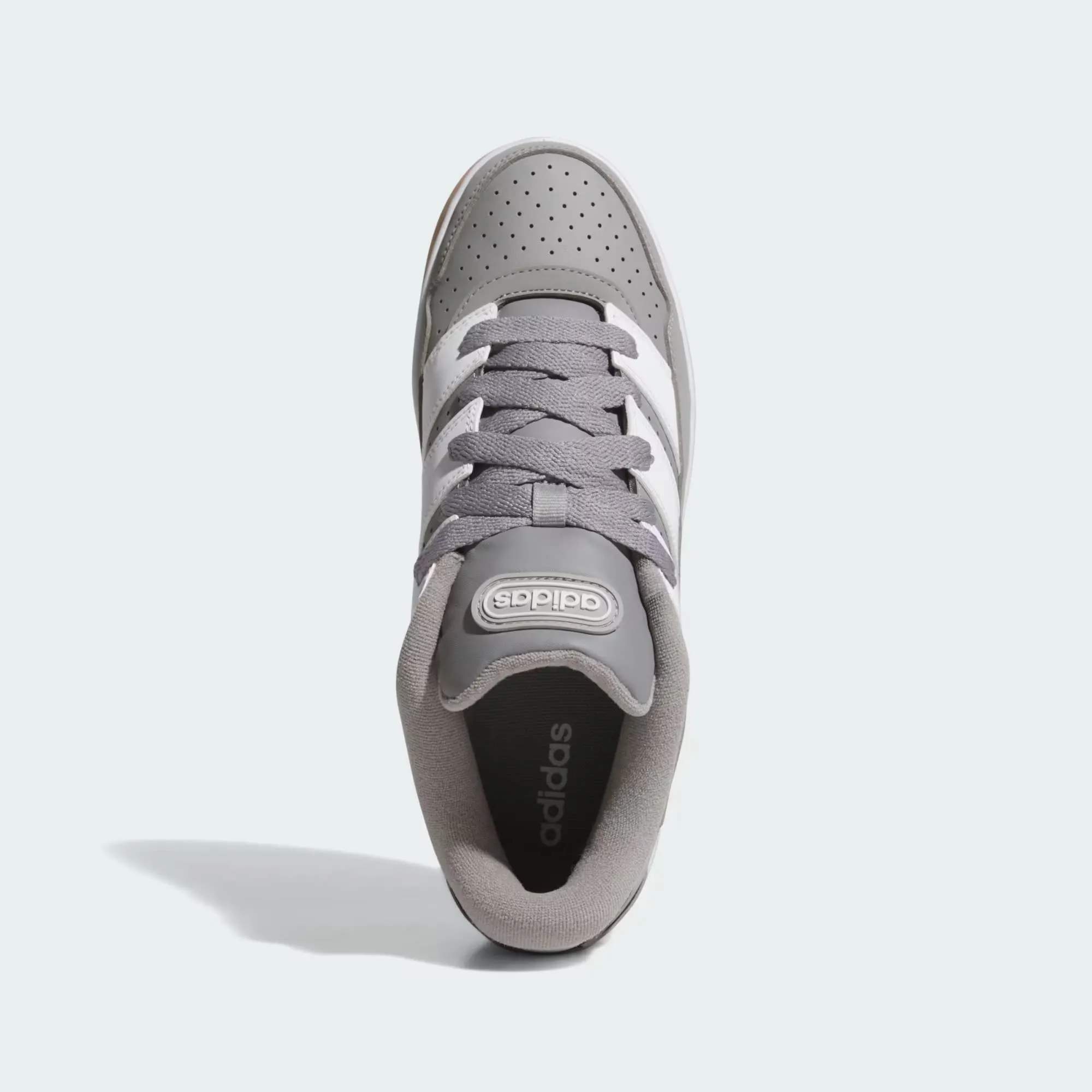 ADIDAS BREAK START 2000