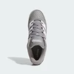 ADIDAS BREAK START 2000