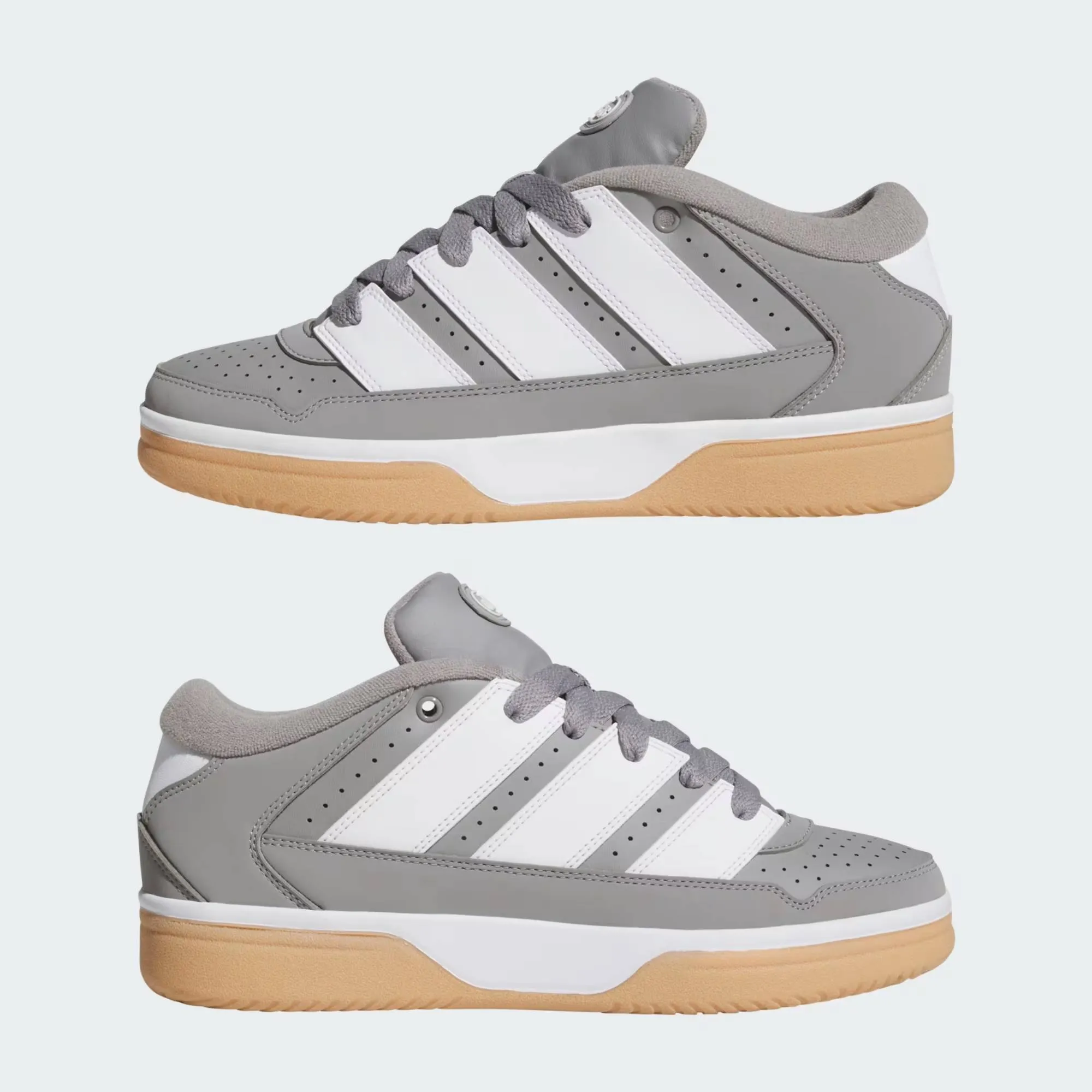 ADIDAS BREAK START 2000