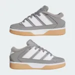 ADIDAS BREAK START 2000
