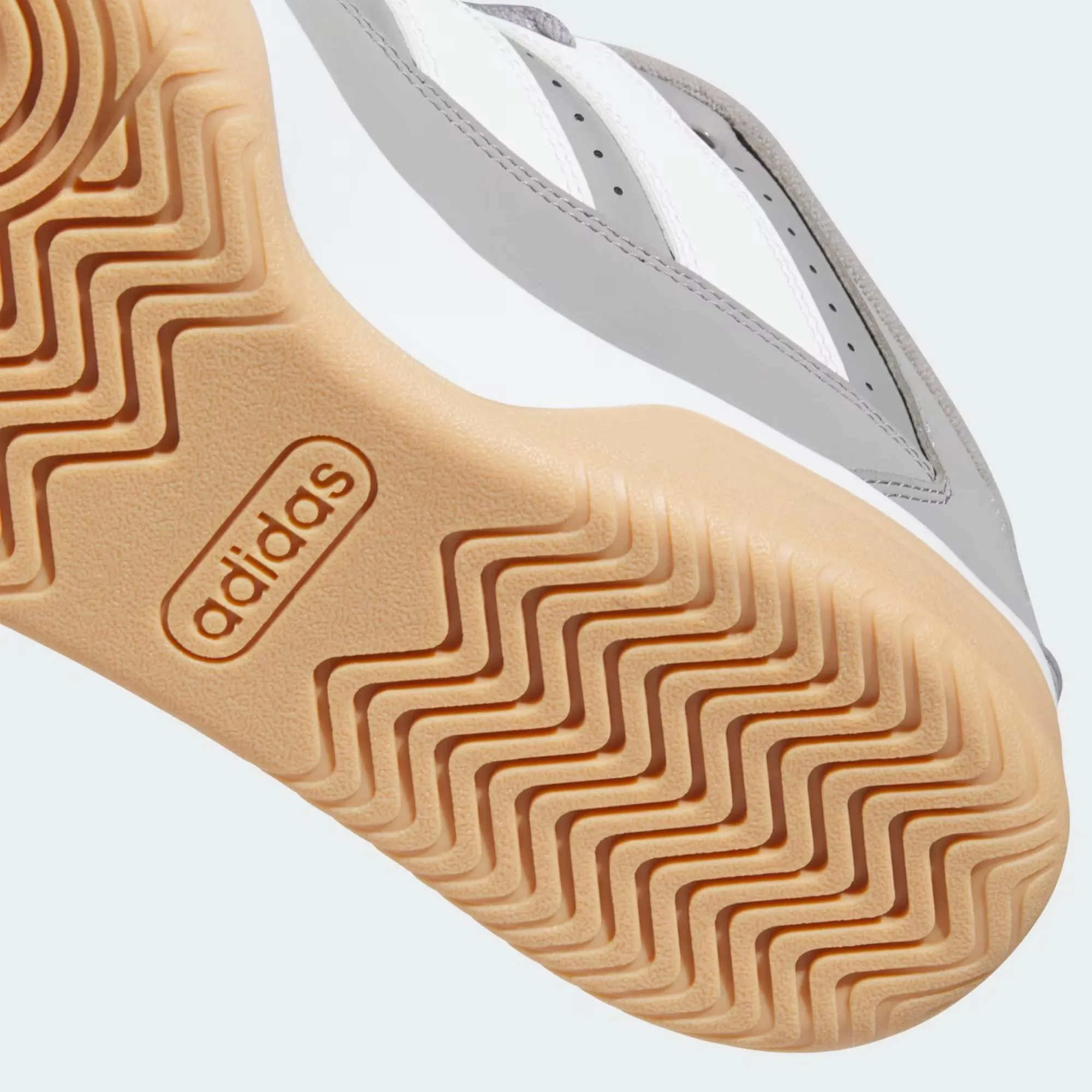 ADIDAS BREAK START 2000