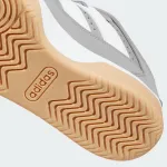 ADIDAS BREAK START 2000