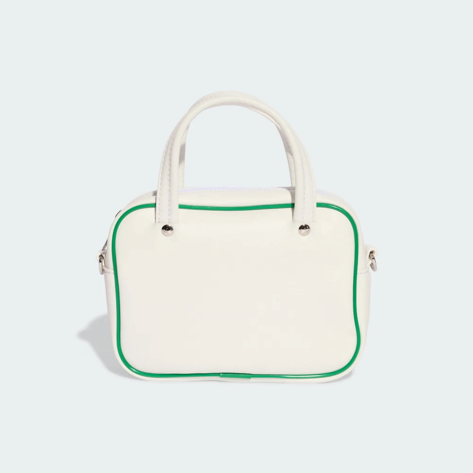 ADIDAS ADICOLOR SHOULDER BAG