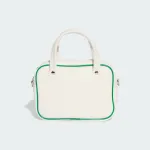 ADIDAS ADICOLOR SHOULDER BAG