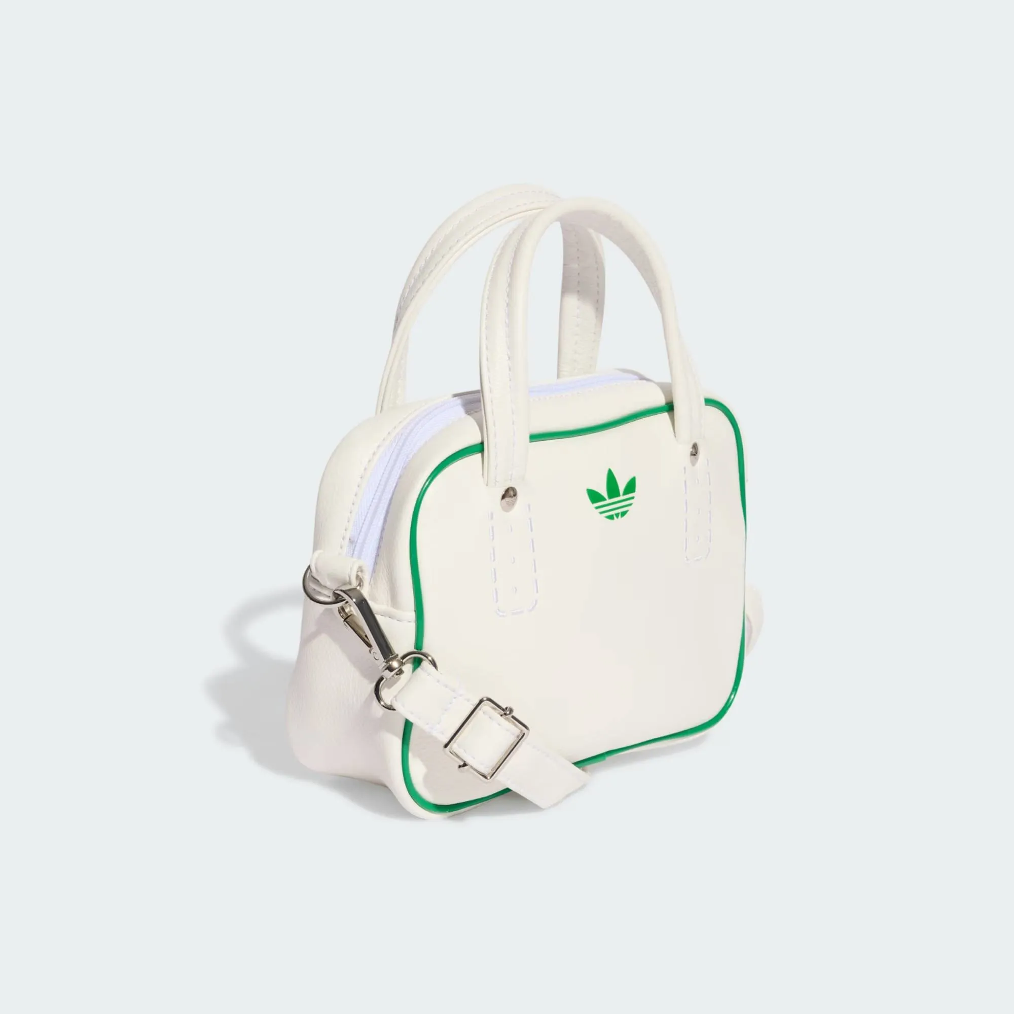 ADIDAS ADICOLOR SHOULDER BAG