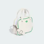 ADIDAS ADICOLOR SHOULDER BAG