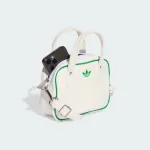 ADIDAS ADICOLOR SHOULDER BAG
