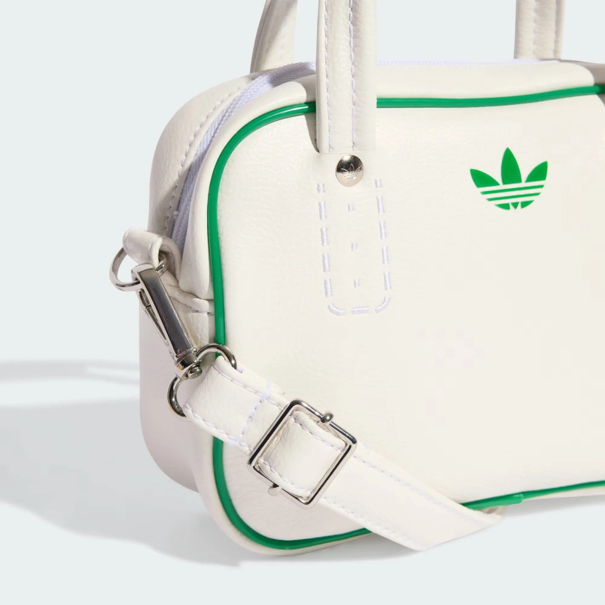 ADIDAS ADICOLOR SHOULDER BAG