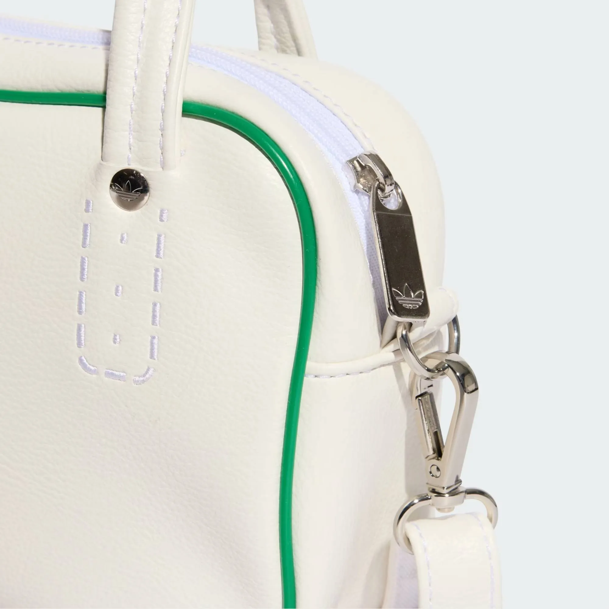 ADIDAS ADICOLOR SHOULDER BAG