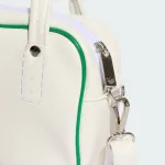 ADIDAS ADICOLOR SHOULDER BAG