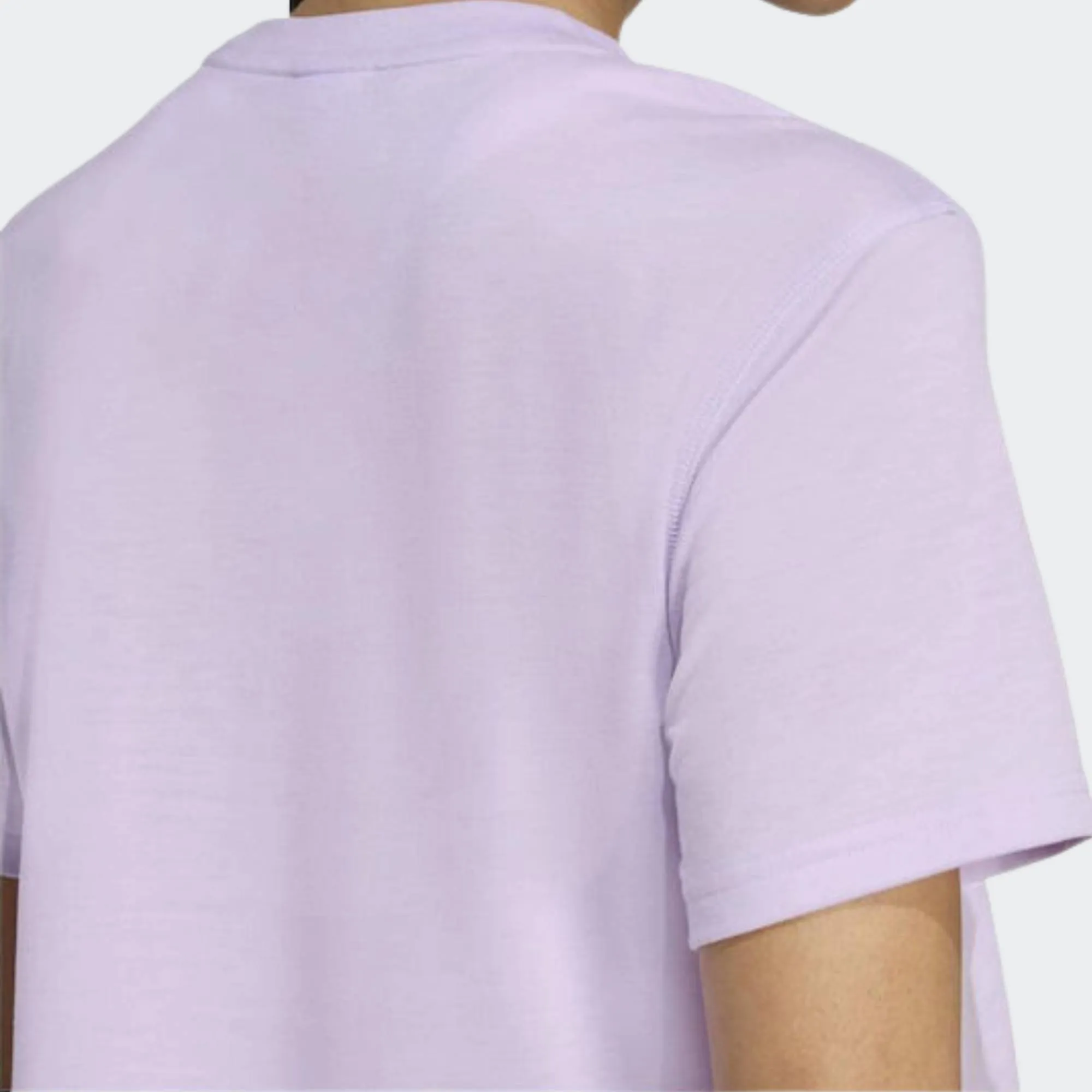 ADIDAS WE MINI TEE