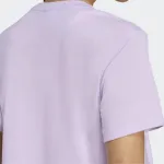 ADIDAS WE MINI TEE