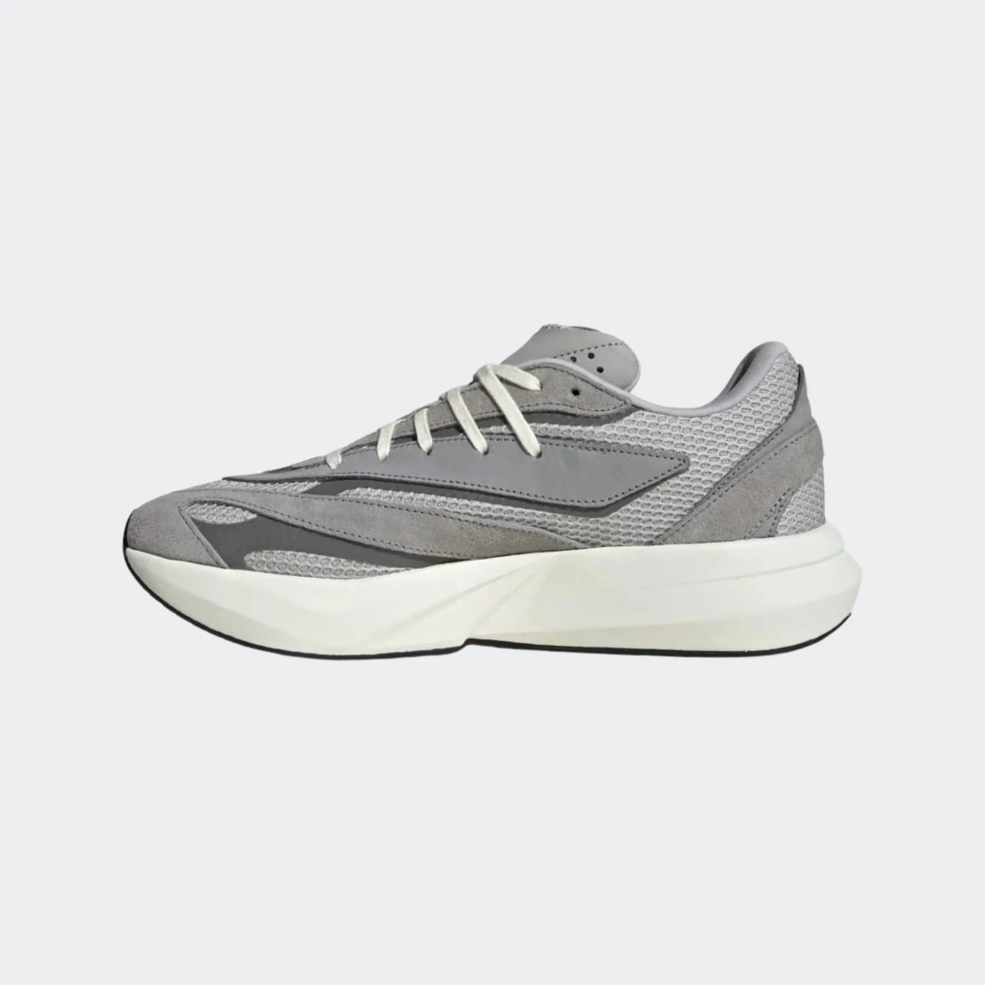 ADIDAS LIGHTBLAZE
