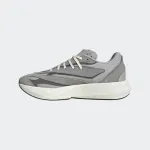 ADIDAS LIGHTBLAZE