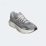 ADIDAS LIGHTBLAZE