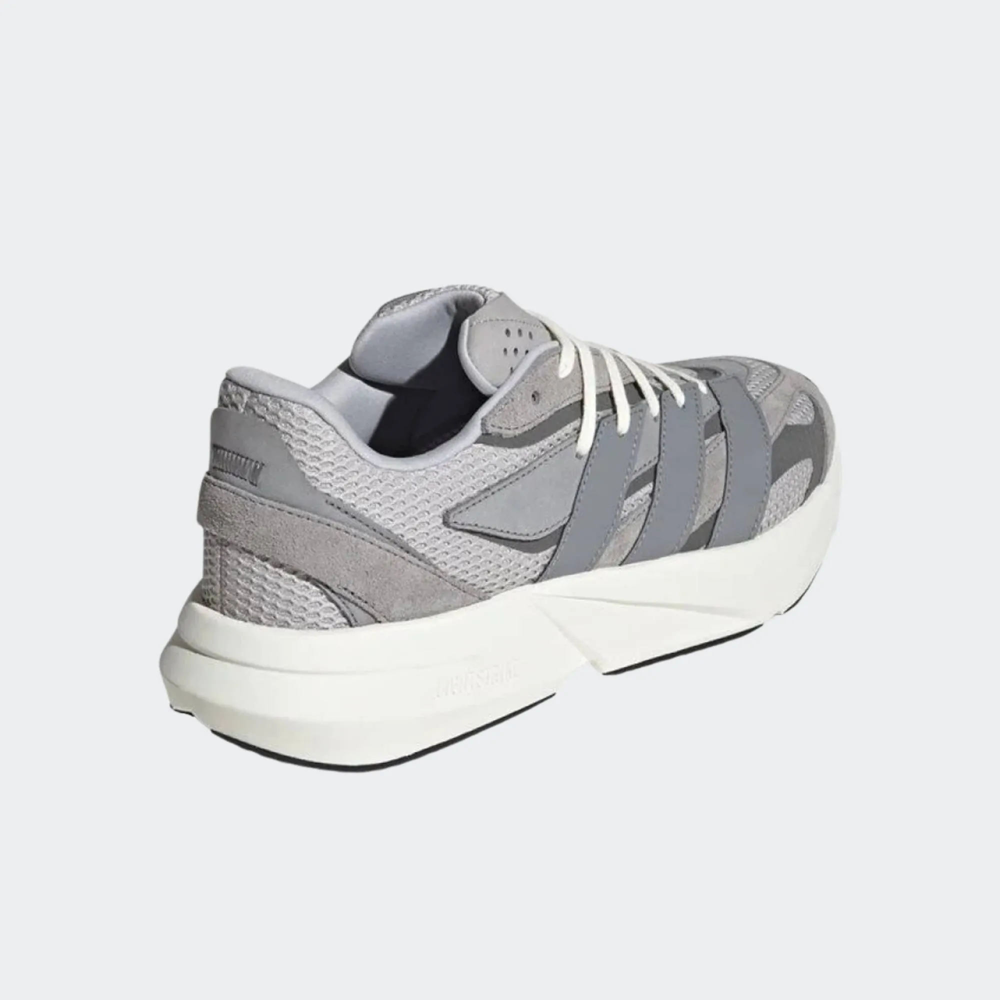 ADIDAS LIGHTBLAZE