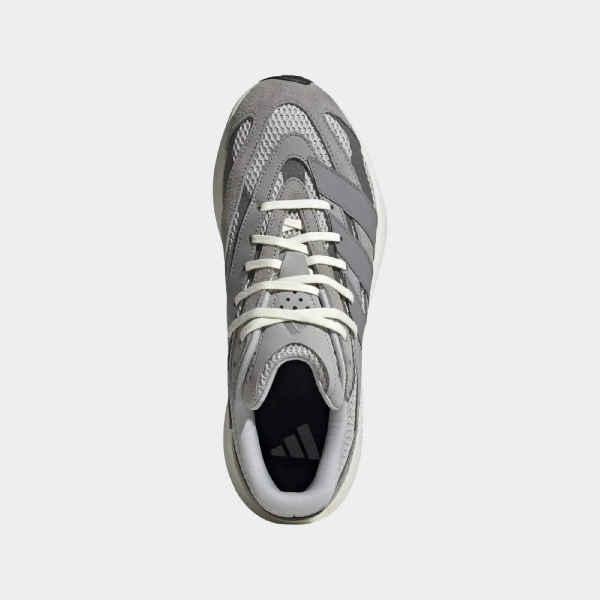 ADIDAS LIGHTBLAZE