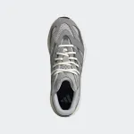 ADIDAS LIGHTBLAZE