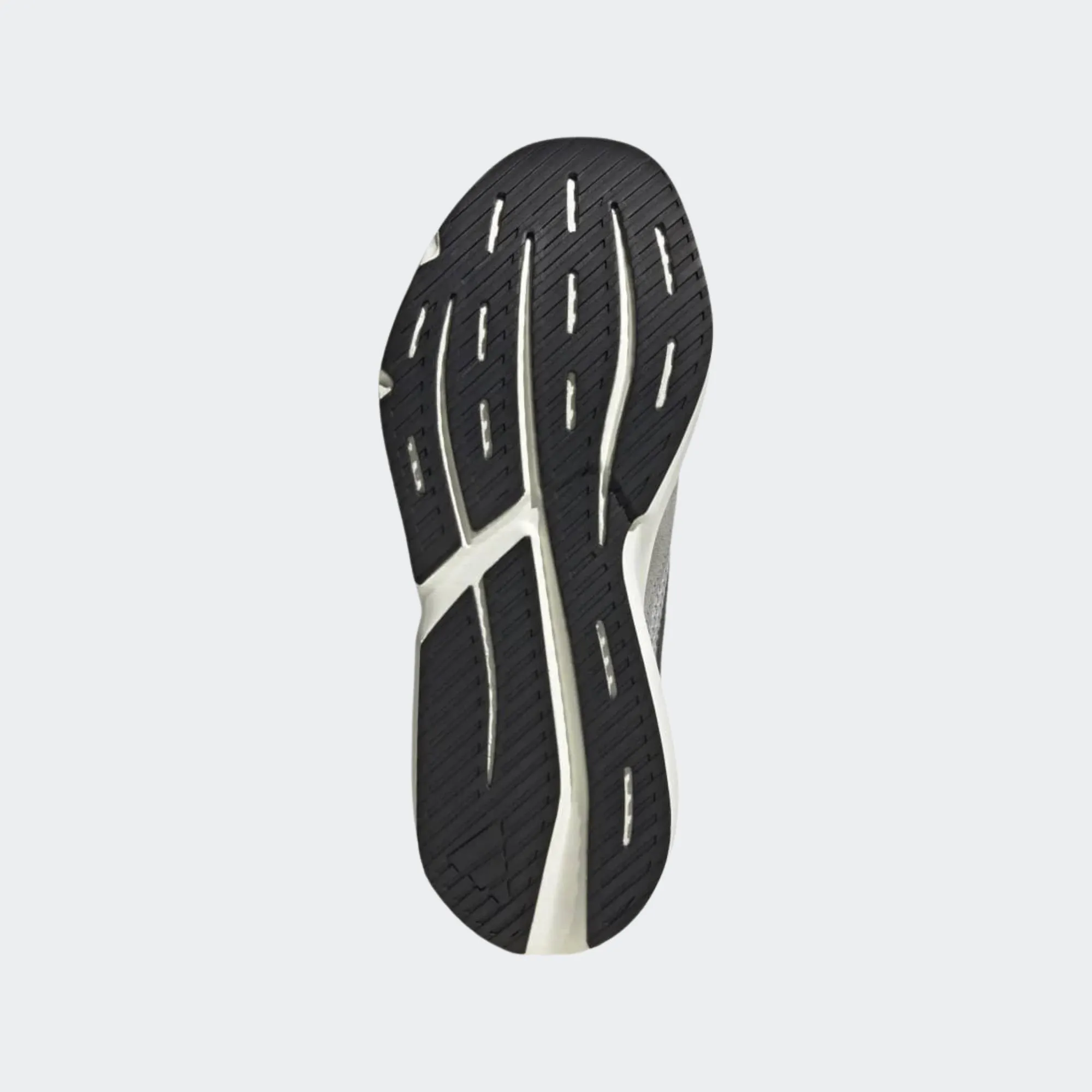 ADIDAS LIGHTBLAZE