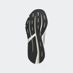 ADIDAS LIGHTBLAZE