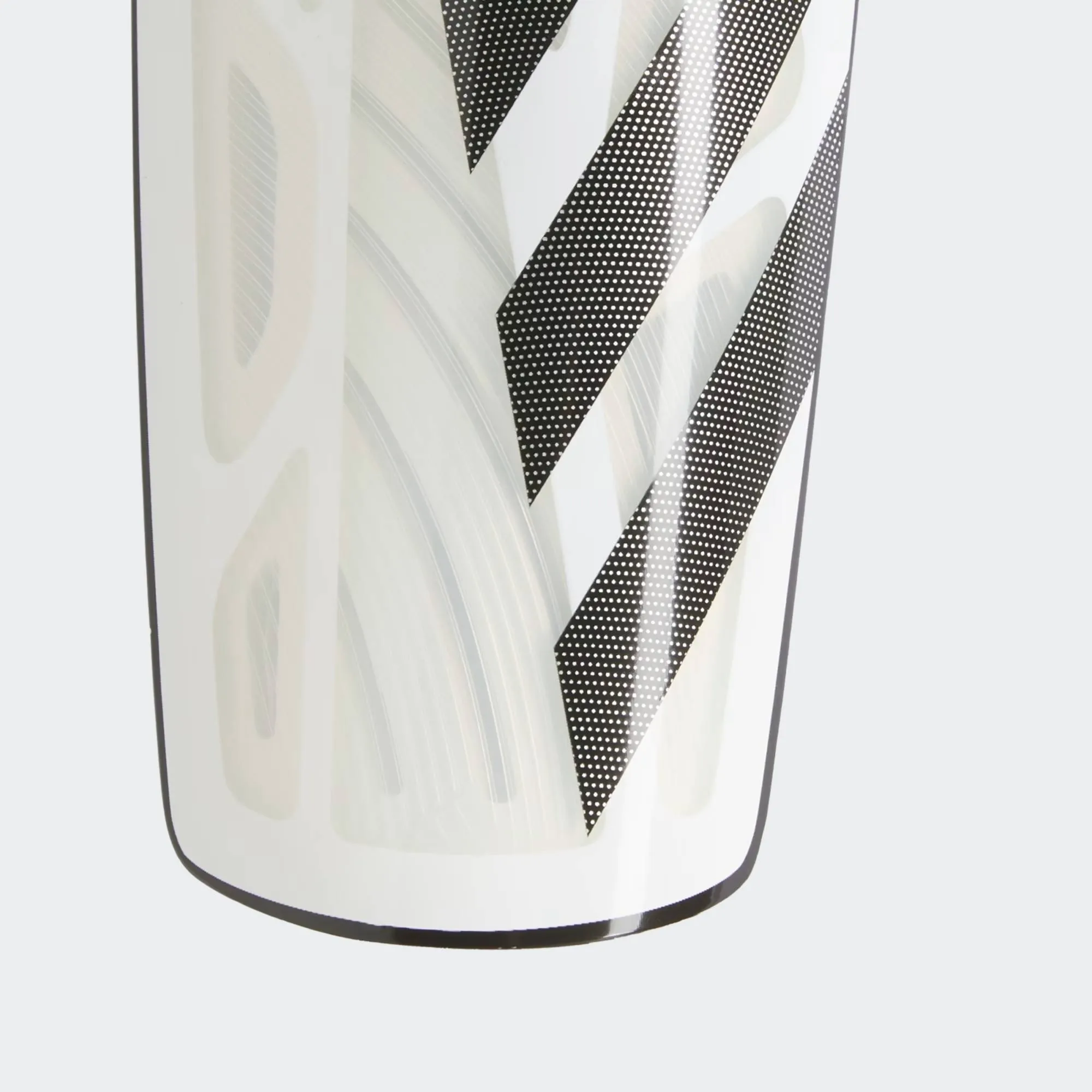 ADIDAS TIRO SHINGUARD