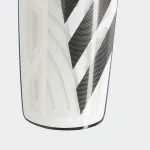 ADIDAS TIRO SHINGUARD