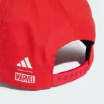 ADIDAS LITTLE KIDS MARVEL SPIDERMAN CAP