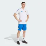 ADIDAS REAL EU JERSEY