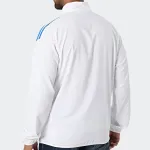 ADIDAS REAL EU JACKET