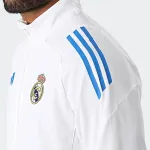ADIDAS REAL EU JACKET