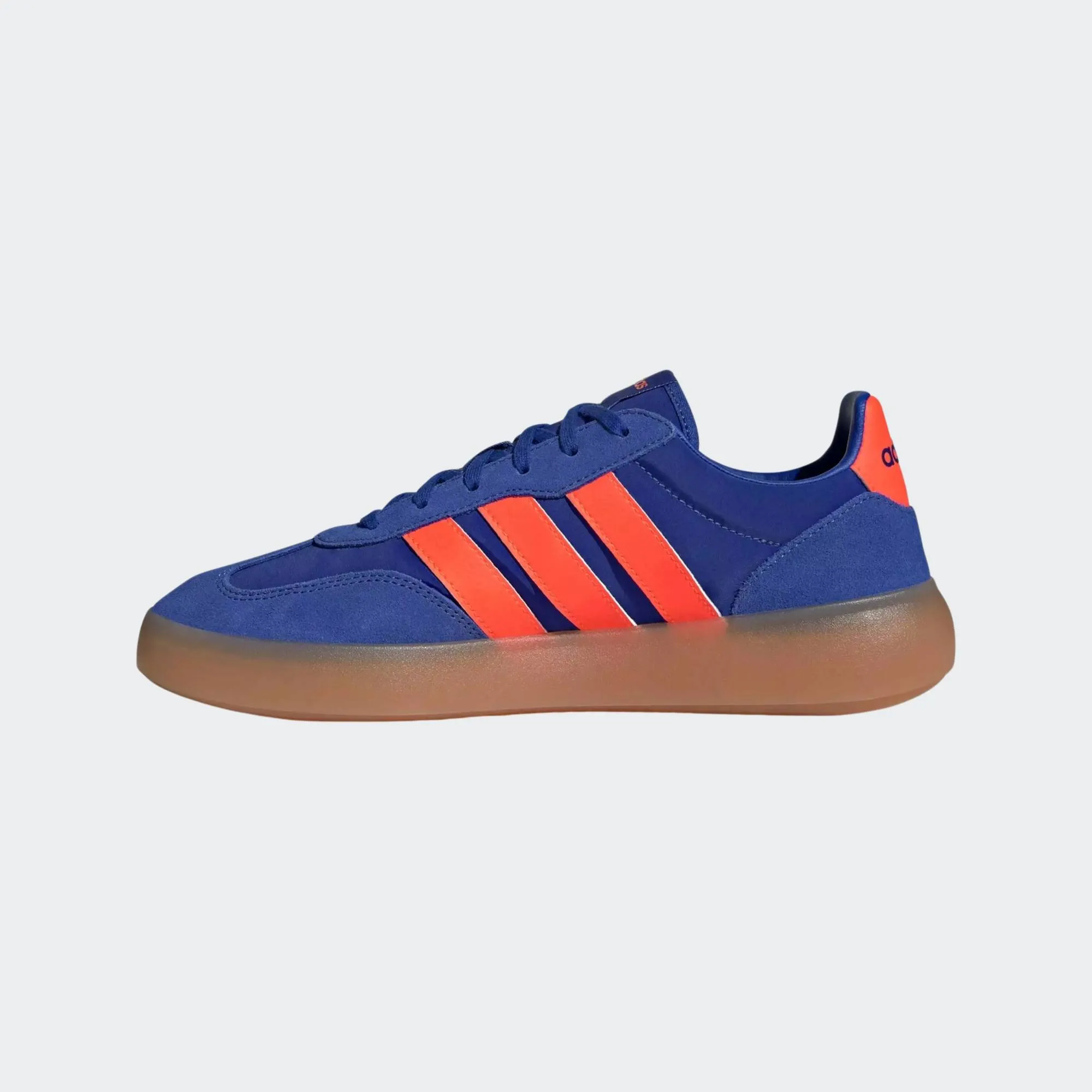 ADIDAS BARREDA DECODE