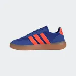 ADIDAS BARREDA DECODE