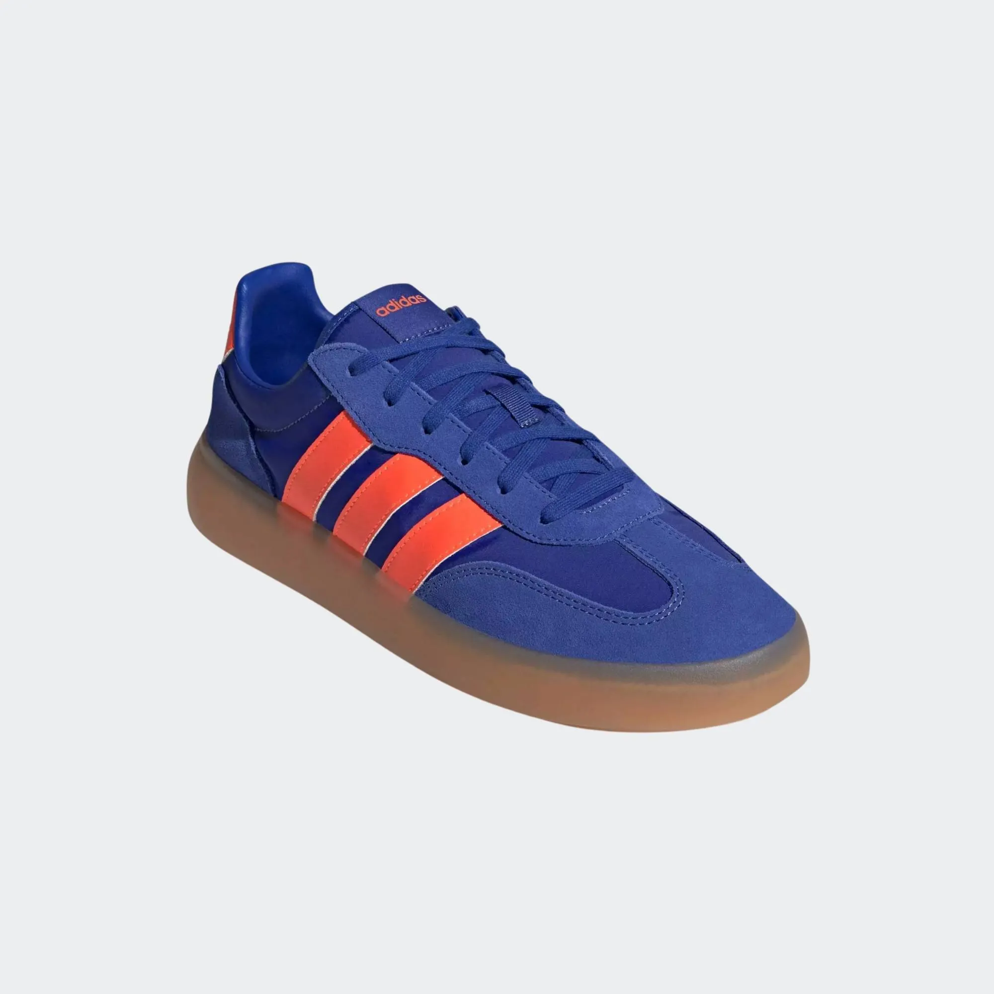 ADIDAS BARREDA DECODE
