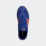 ADIDAS BARREDA DECODE